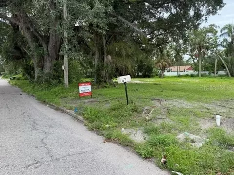 200 11th Ave E, Bradenton, FL 34208 photo 6