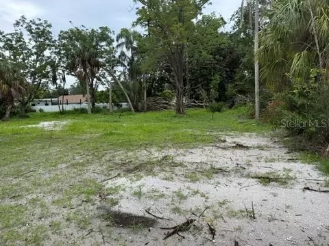 200 11th Ave E, Bradenton, FL 34208 photo 3