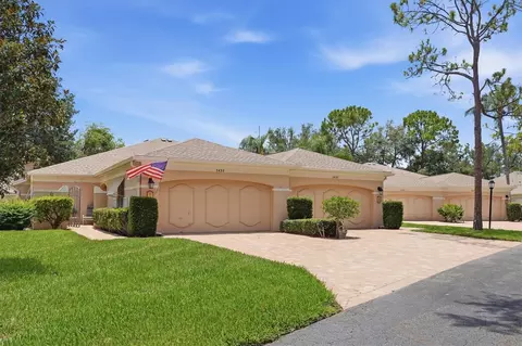 5435 Chanteclaire #69, Sarasota, FL 34235
