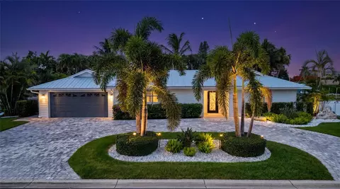 571 Ranger Ln, Longboat Key, FL 34228