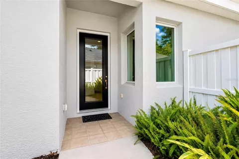 Other - 8644 54th Avenue Cir E, Bradenton, FL 34211 photo 1 of 16