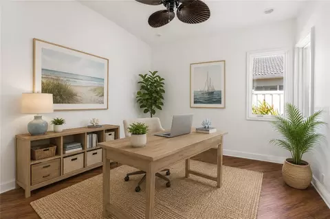 Other - 8644 54th Avenue Cir E, Bradenton, FL 34211 photo 8 of 16