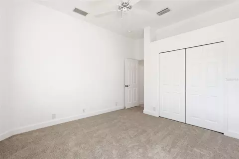 Bedroom - 8644 54th Avenue Cir E, Bradenton, FL 34211 photo 7 of 7