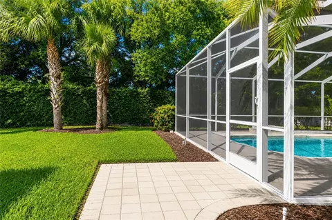 Other - 8644 54th Avenue Cir E, Bradenton, FL 34211 photo 6 of 16