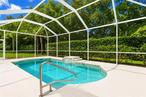 Exterior - 8644 54th Avenue Cir E, Bradenton, FL 34211 photo 8 of 17