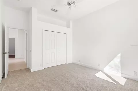 Bedroom - 8644 54th Avenue Cir E, Bradenton, FL 34211 photo 6 of 7