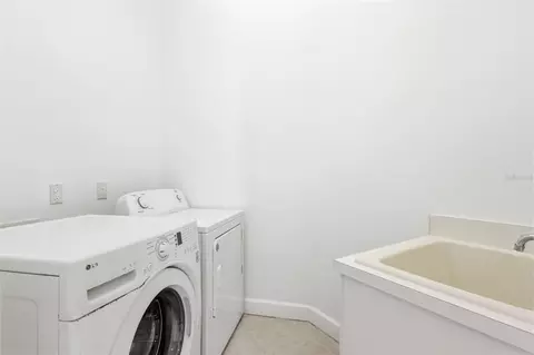 Other - 8644 54th Avenue Cir E, Bradenton, FL 34211 photo 9 of 16