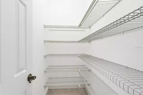 Other - 8644 54th Avenue Cir E, Bradenton, FL 34211 photo 4 of 16