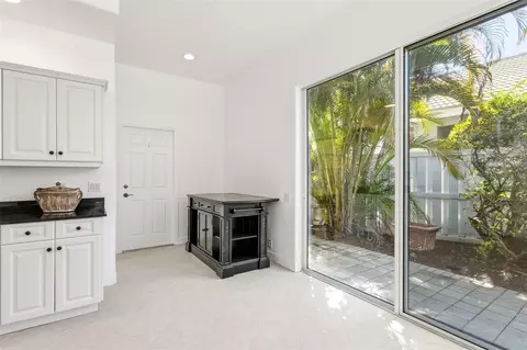 Other - 8644 54th Avenue Cir E, Bradenton, FL 34211 photo 3 of 16