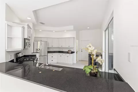 Kitchen - 8644 54th Avenue Cir E, Bradenton, FL 34211 photo 1 of 6