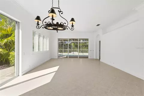 Living - 8644 54th Avenue Cir E, Bradenton, FL 34211 photo 4 of 5