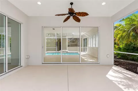 Other - 8644 54th Avenue Cir E, Bradenton, FL 34211 photo 5 of 16
