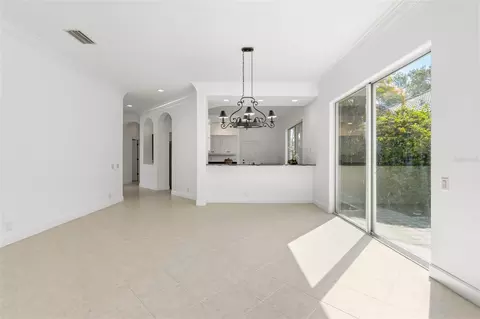 Living - 8644 54th Avenue Cir E, Bradenton, FL 34211 photo 5 of 5