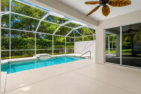 Exterior - 8644 54th Avenue Cir E, Bradenton, FL 34211 photo 6 of 17