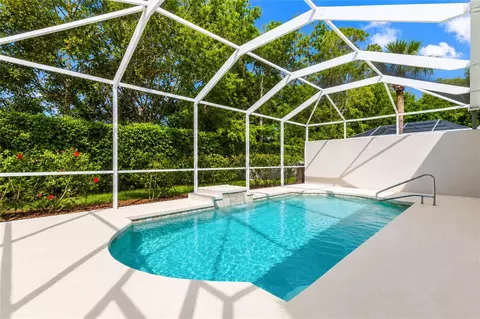 Exterior - 8644 54th Avenue Cir E, Bradenton, FL 34211 photo 7 of 17