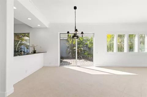 Other - 8644 54th Avenue Cir E, Bradenton, FL 34211 photo 2 of 16