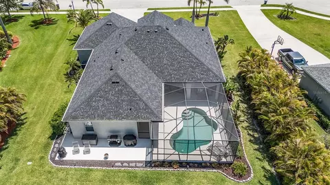 3015 160th Ter E, Parrish, FL 34219 photo 6