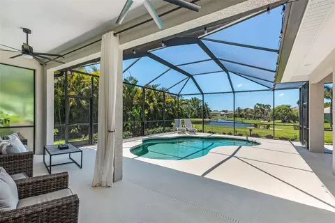 3015 160th Ter E, Parrish, FL 34219 photo 4