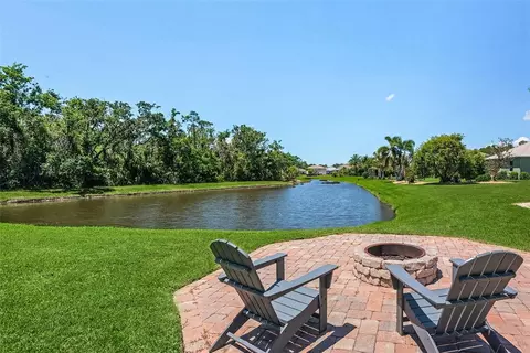 3015 160th Ter E, Parrish, FL 34219 photo 5