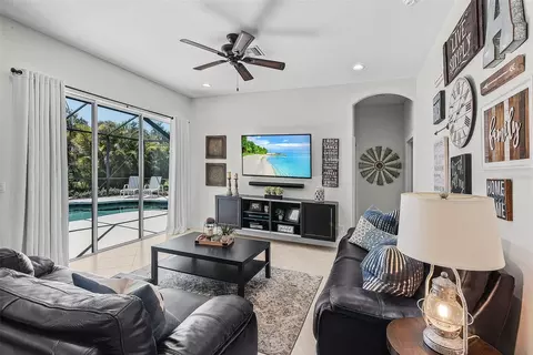 3015 160th Ter E, Parrish, FL 34219 photo 3
