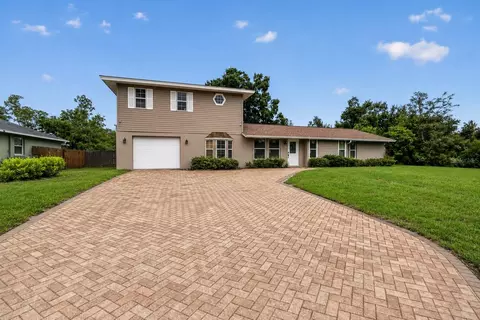 5408 Evora Ave, Sarasota, FL 34235