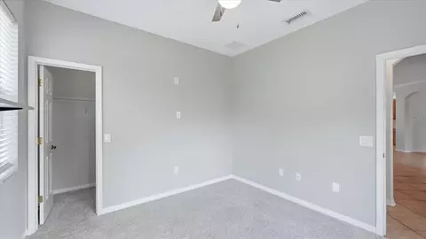12251 23rd St E, Parrish, FL 34219 photo 43