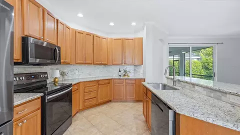 12251 23rd St E, Parrish, FL 34219 photo 27