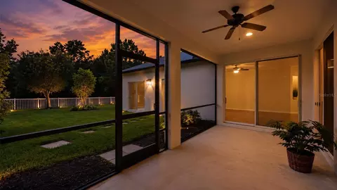 Exterior - 12251 23rd St E, Parrish, FL 34219 photo 5 of 25