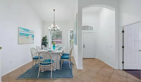 Other - 12251 23rd St E, Parrish, FL 34219 photo 1 of 15