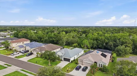 12251 23rd St E, Parrish, FL 34219 photo 5