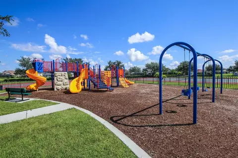 12251 23rd St E, Parrish, FL 34219 photo 79