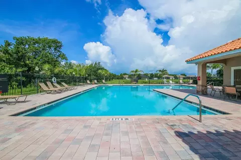 12251 23rd St E, Parrish, FL 34219 photo 73
