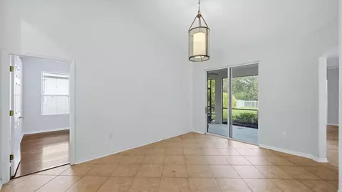 12251 23rd St E, Parrish, FL 34219 photo 13