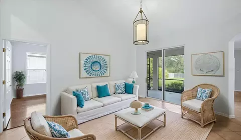 Living - 12251 23rd St E, Parrish, FL 34219 photo 3 of 9