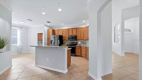 12251 23rd St E, Parrish, FL 34219 photo 25