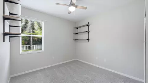 12251 23rd St E, Parrish, FL 34219 photo 44