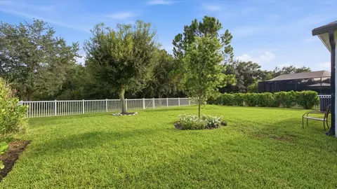 12251 23rd St E, Parrish, FL 34219 photo 54