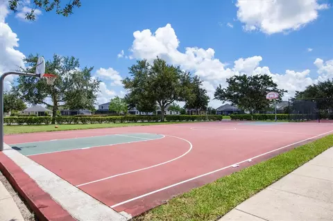 12251 23rd St E, Parrish, FL 34219 photo 80