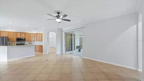 12251 23rd St E, Parrish, FL 34219 photo 23