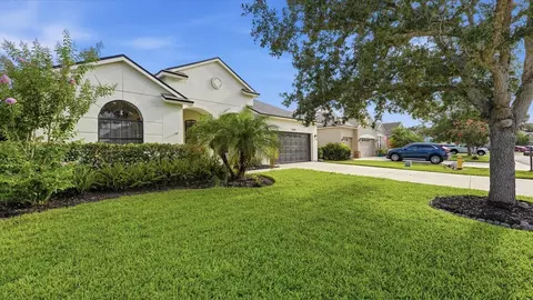 12251 23rd St E, Parrish, FL 34219 photo 11