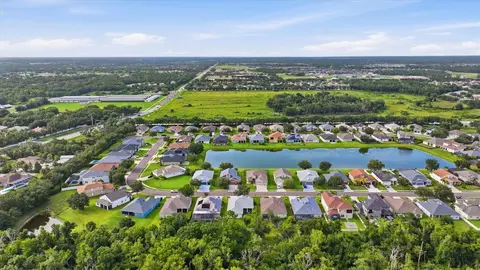 12251 23rd St E, Parrish, FL 34219 photo 64