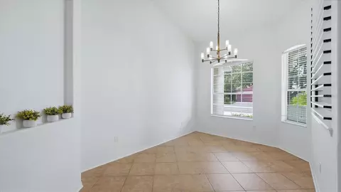 12251 23rd St E, Parrish, FL 34219 photo 17
