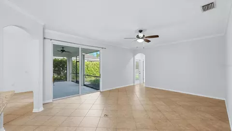 12251 23rd St E, Parrish, FL 34219 photo 19