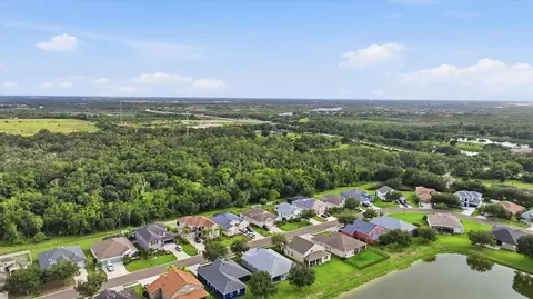 12251 23rd St E, Parrish, FL 34219 photo 2