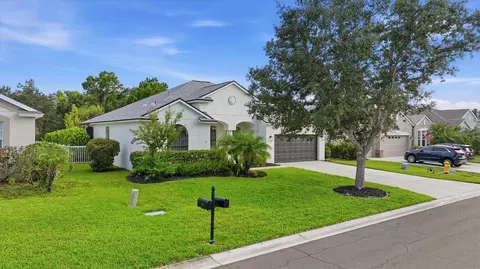 12251 23rd St E, Parrish, FL 34219 photo 6