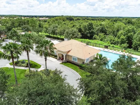 12251 23rd St E, Parrish, FL 34219 photo 69