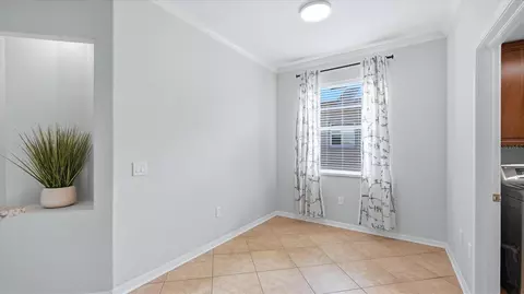 12251 23rd St E, Parrish, FL 34219 photo 33