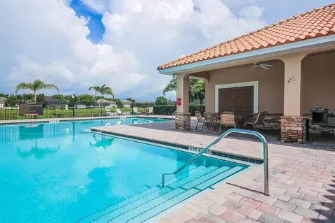 12251 23rd St E, Parrish, FL 34219 photo 72
