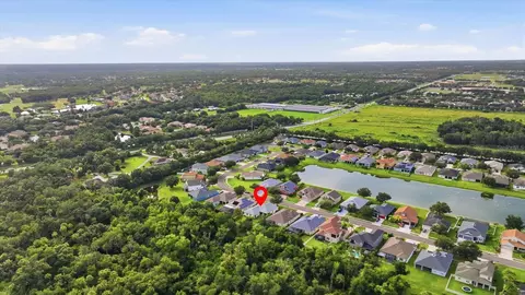 12251 23rd St E, Parrish, FL 34219 photo 65