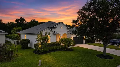 Exterior - 12251 23rd St E, Parrish, FL 34219 photo 21 of 25